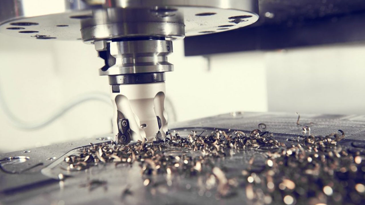 talasli_imalat_yontemleri